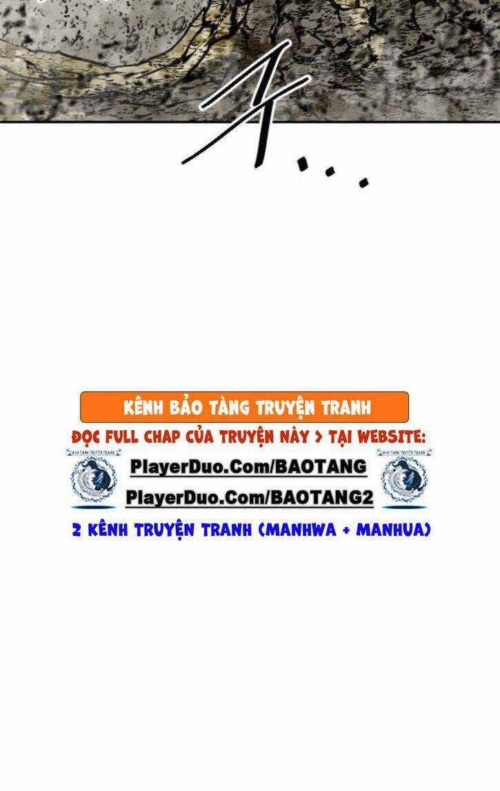 Thiên Hạ Đệ Nhất Nhân Chapter 45 trang 6