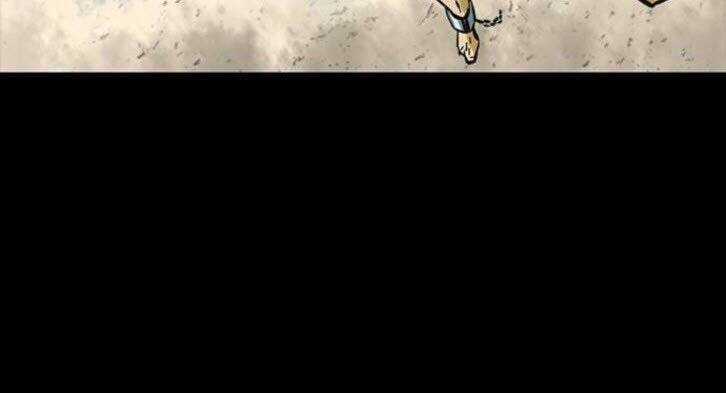 Thiên Hạ Đệ Nhất Nhân Chapter 45 trang 61