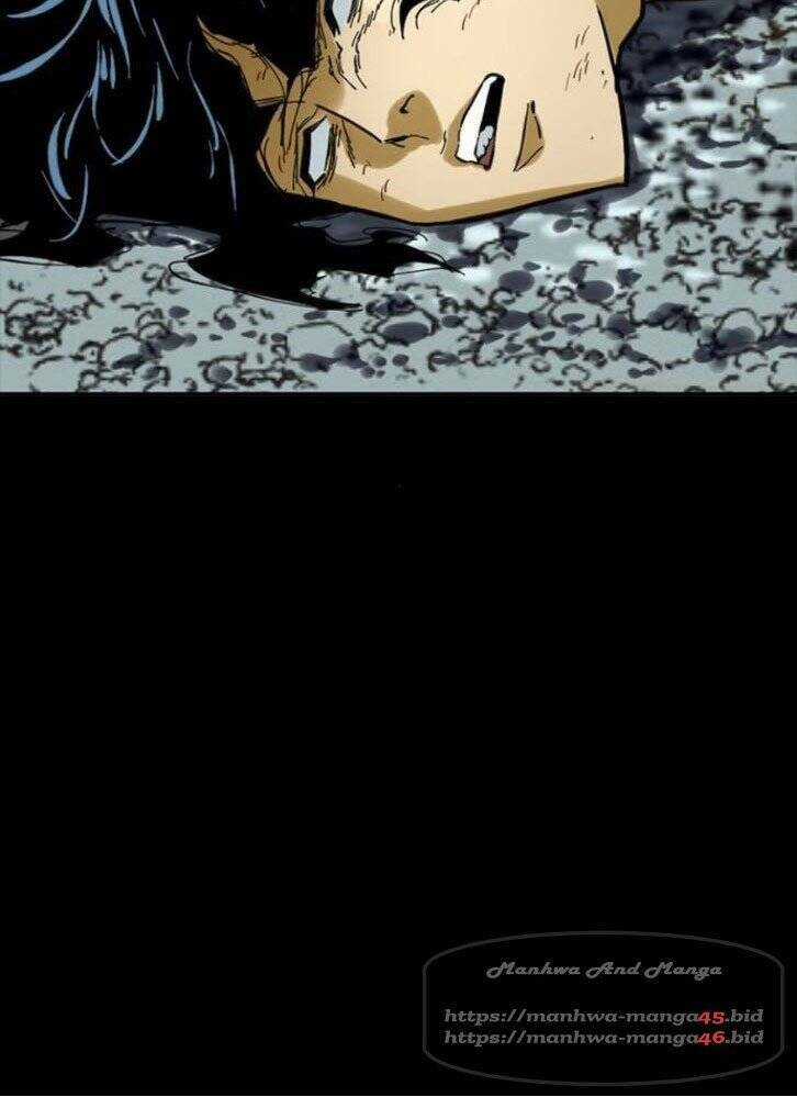 Thiên Hạ Đệ Nhất Nhân Chapter 45 trang 64