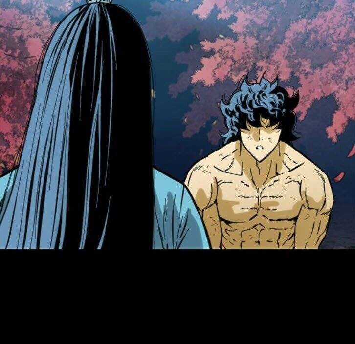 Thiên Hạ Đệ Nhất Nhân Chapter 45 trang 67