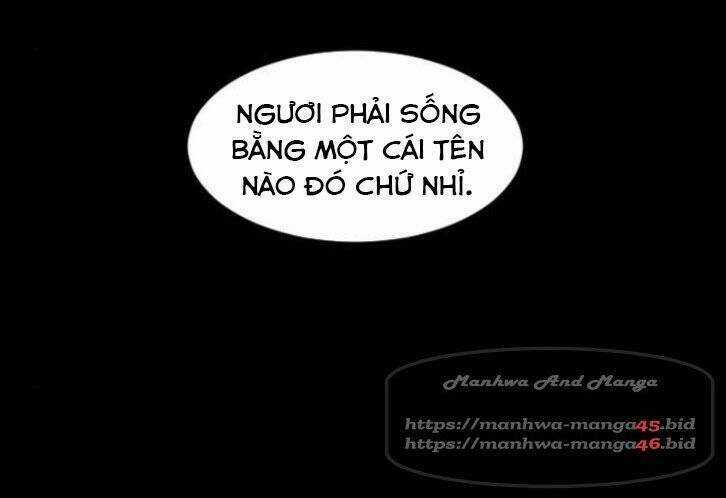 Thiên Hạ Đệ Nhất Nhân Chapter 45 trang 74