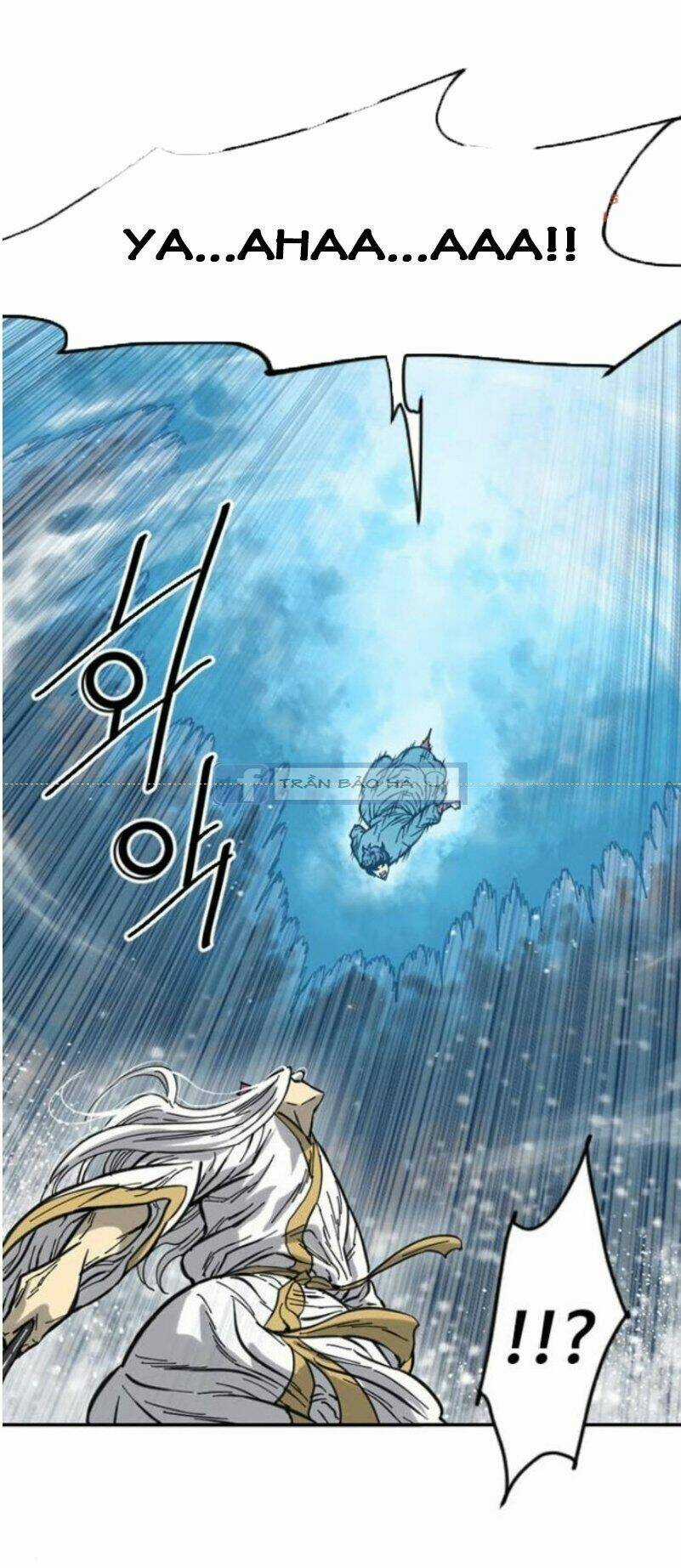 Thiên Hạ Đệ Nhất Nhân Chapter 46 trang 14