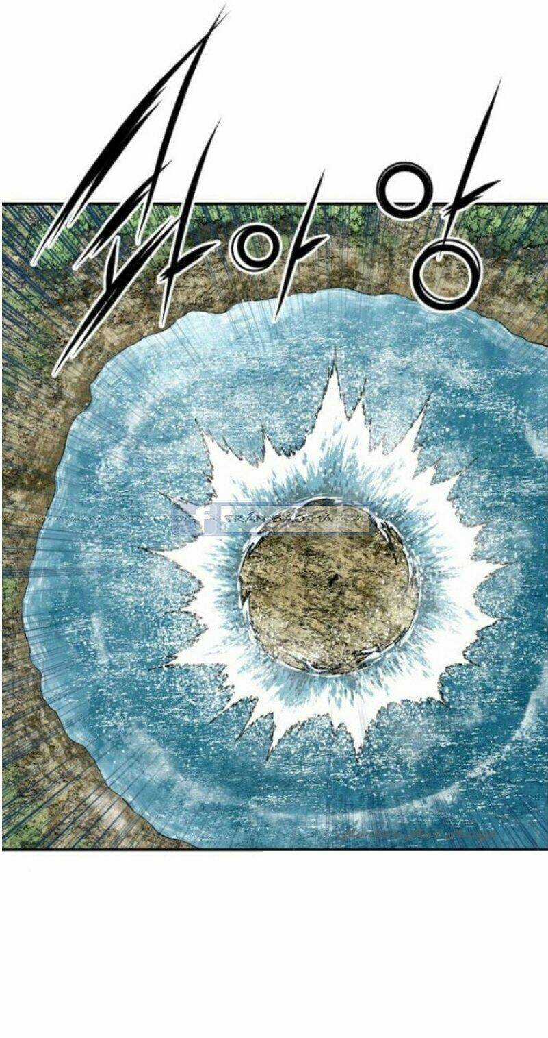 Thiên Hạ Đệ Nhất Nhân Chapter 46 trang 15