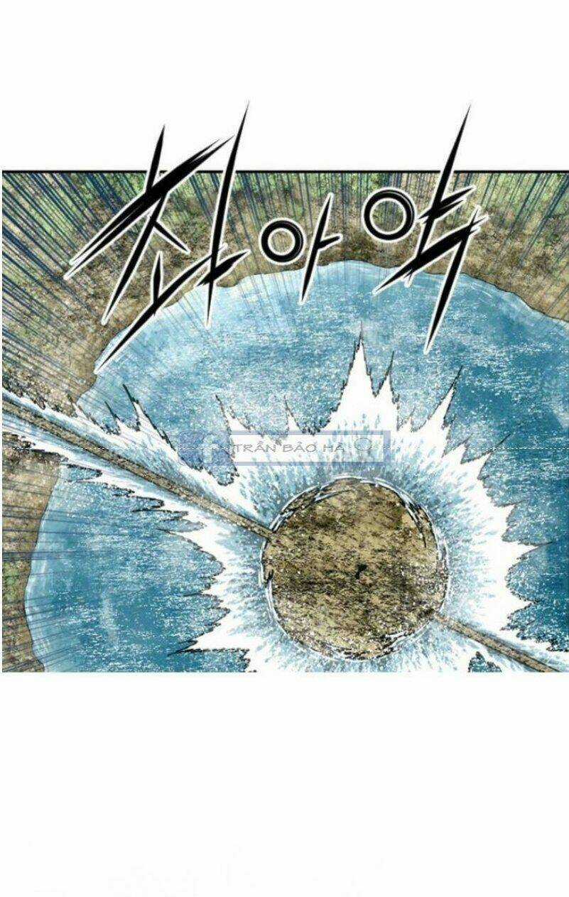 Thiên Hạ Đệ Nhất Nhân Chapter 46 trang 16