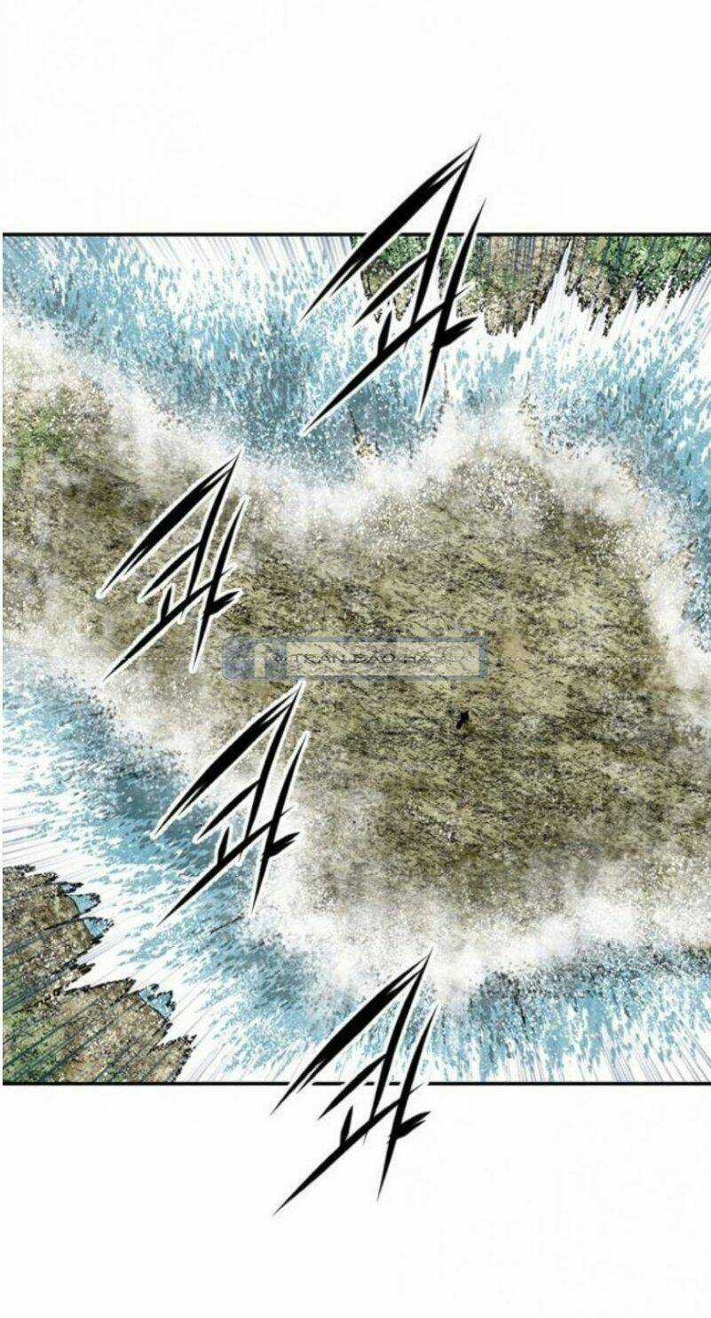 Thiên Hạ Đệ Nhất Nhân Chapter 46 trang 17