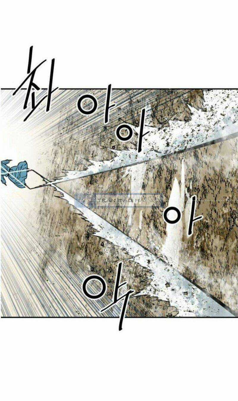 Thiên Hạ Đệ Nhất Nhân Chapter 46 trang 22