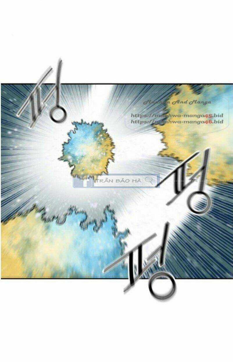 Thiên Hạ Đệ Nhất Nhân Chapter 46 trang 55