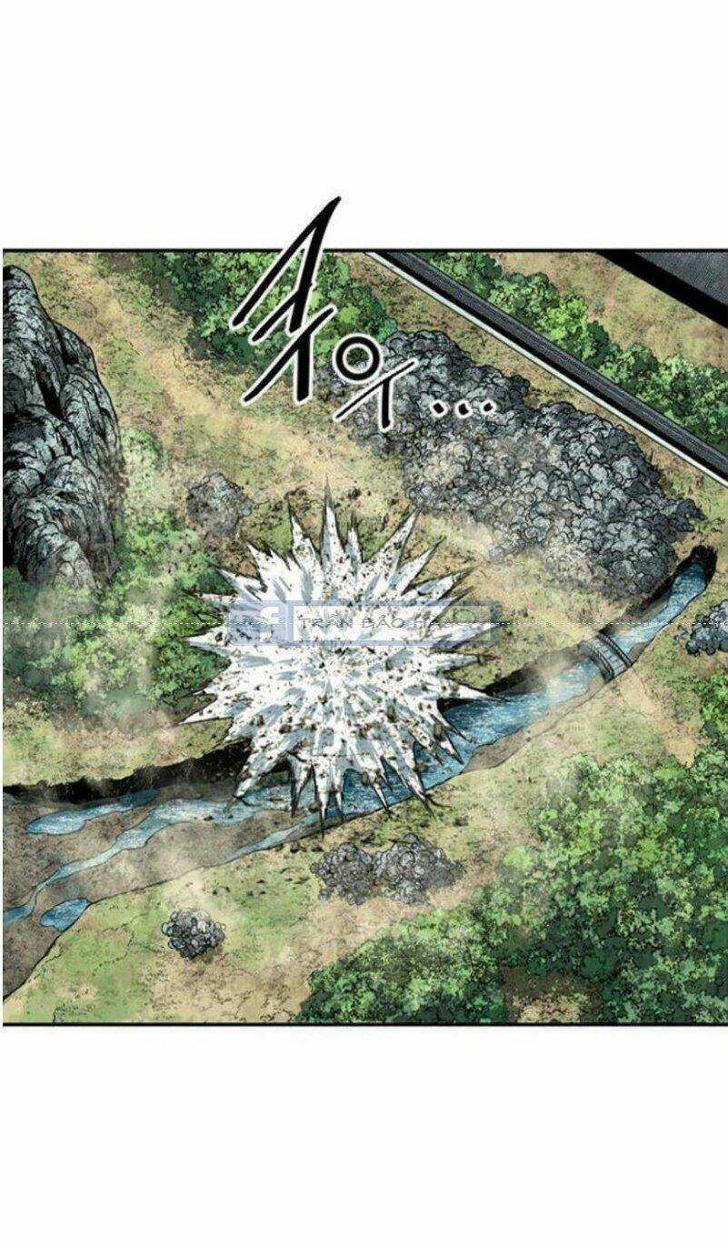 Thiên Hạ Đệ Nhất Nhân Chapter 46 trang 59