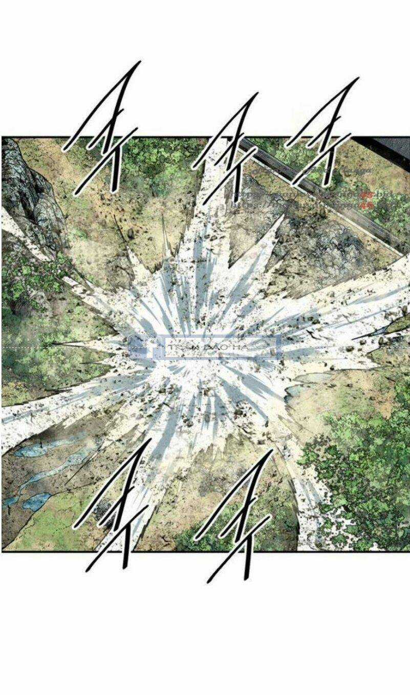 Thiên Hạ Đệ Nhất Nhân Chapter 46 trang 60