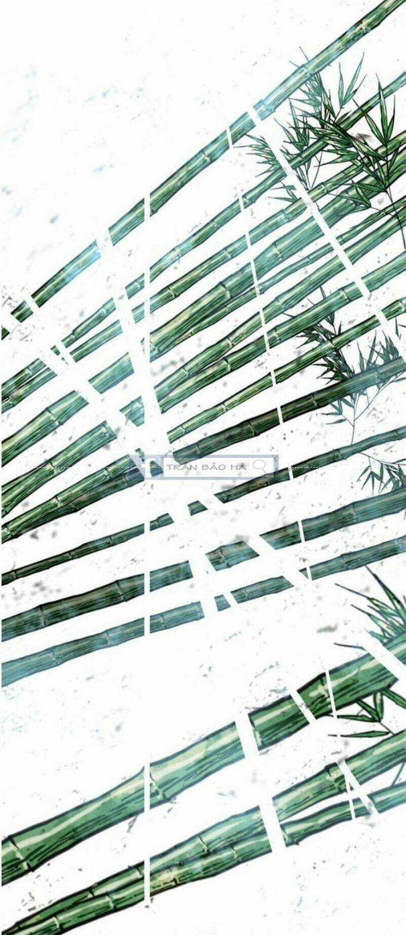 Thiên Hạ Đệ Nhất Nhân Chapter 46 trang 65