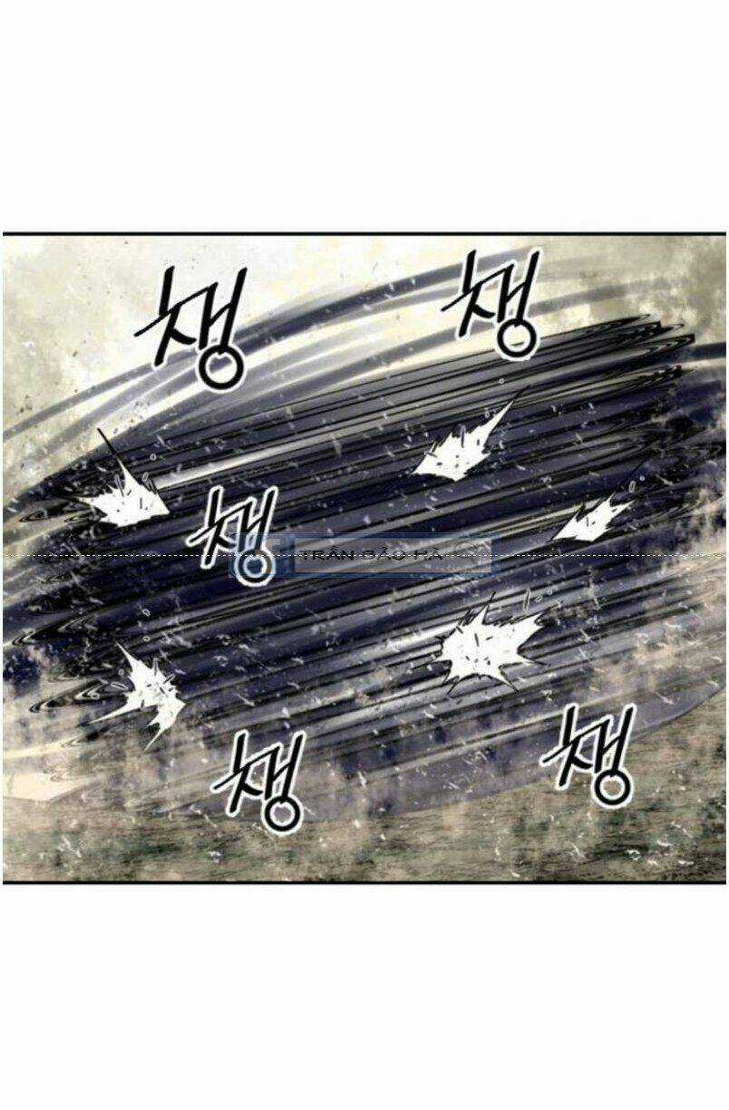 Thiên Hạ Đệ Nhất Nhân Chapter 47 trang 64