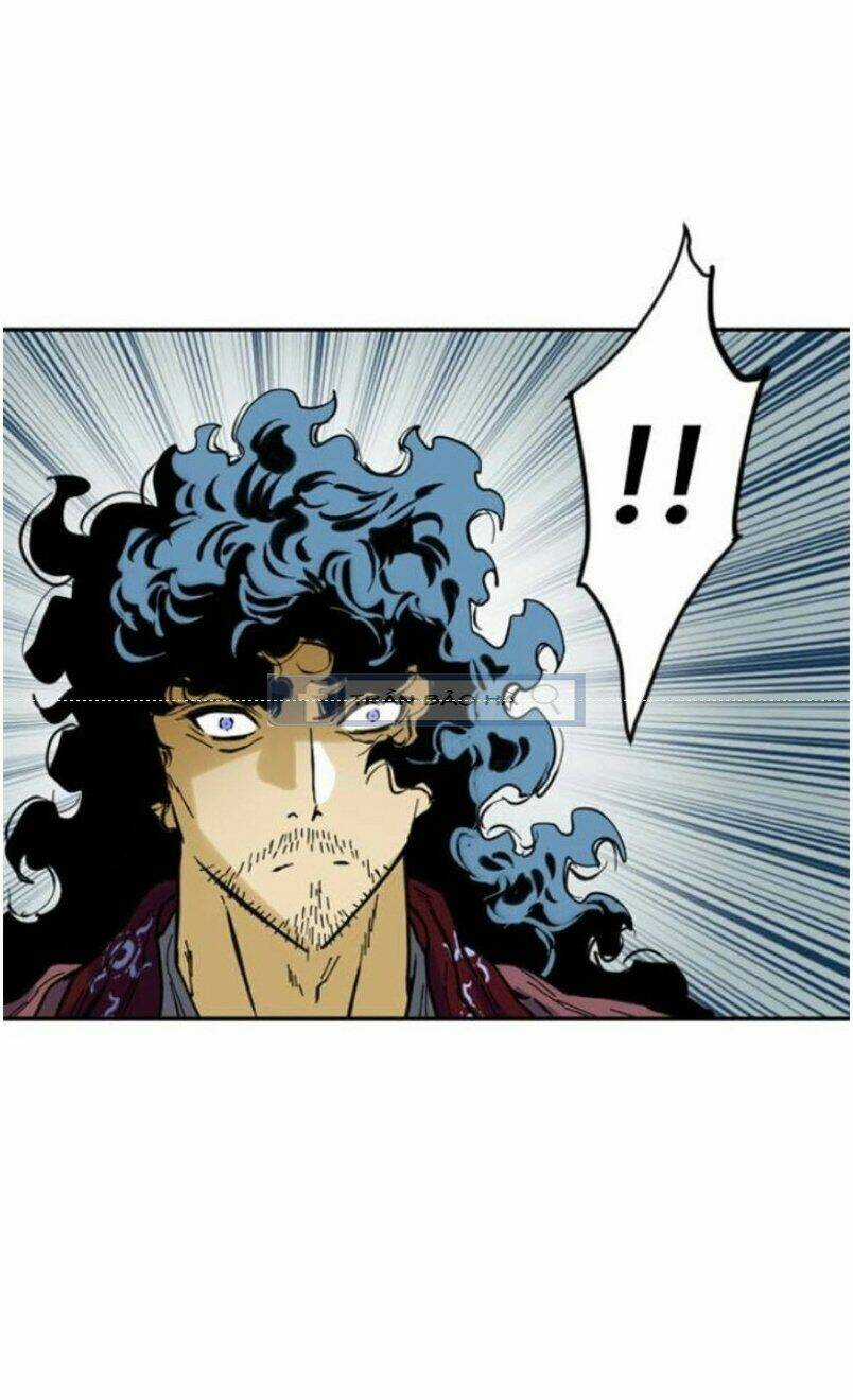 Thiên Hạ Đệ Nhất Nhân Chapter 47 trang 69