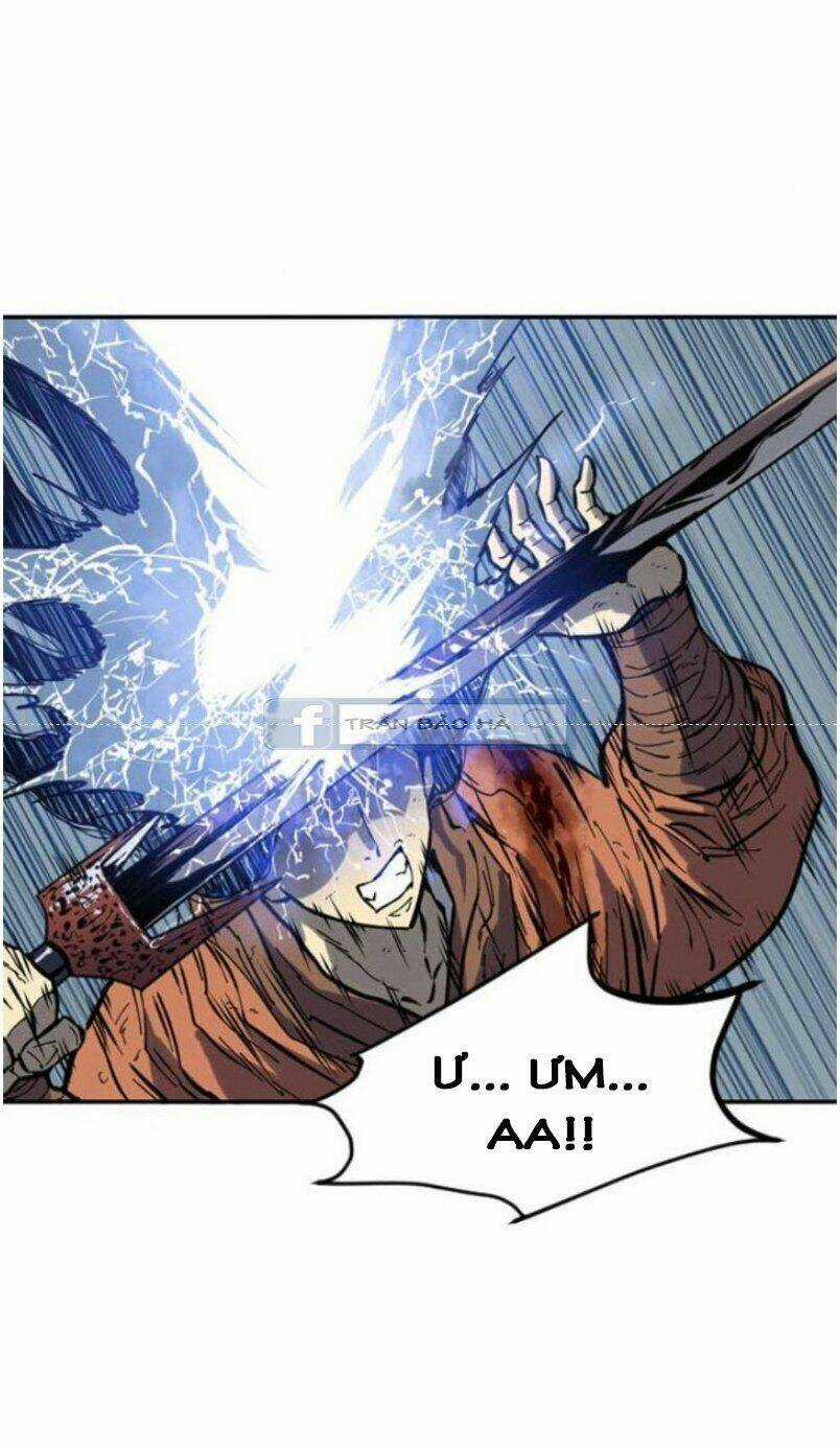 Thiên Hạ Đệ Nhất Nhân Chapter 48 trang 12