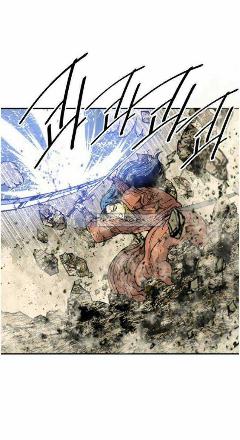 Thiên Hạ Đệ Nhất Nhân Chapter 48 trang 15