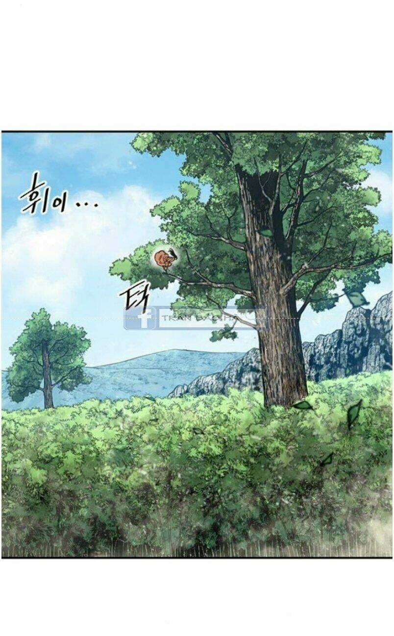 Thiên Hạ Đệ Nhất Nhân Chapter 48 trang 19