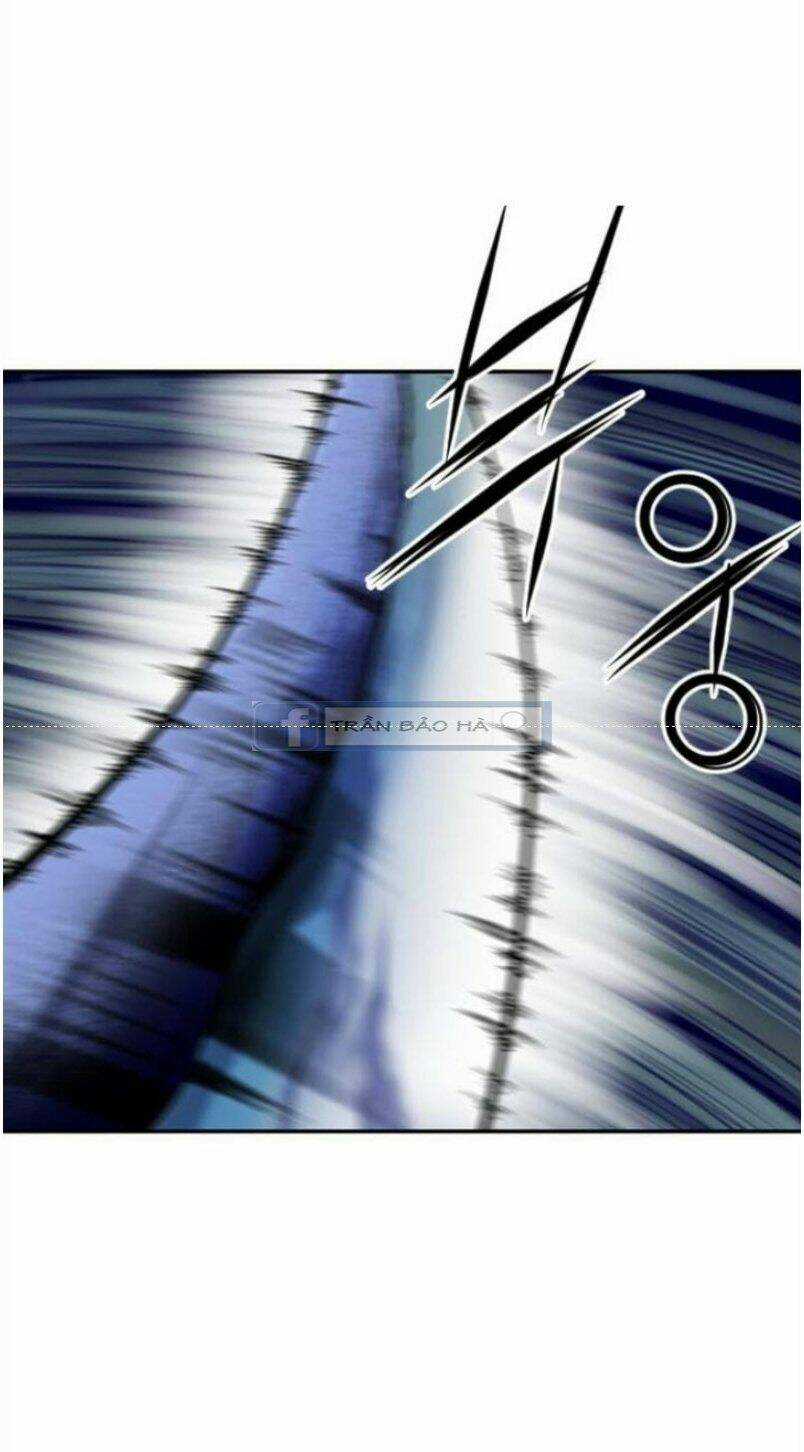 Thiên Hạ Đệ Nhất Nhân Chapter 48 trang 26