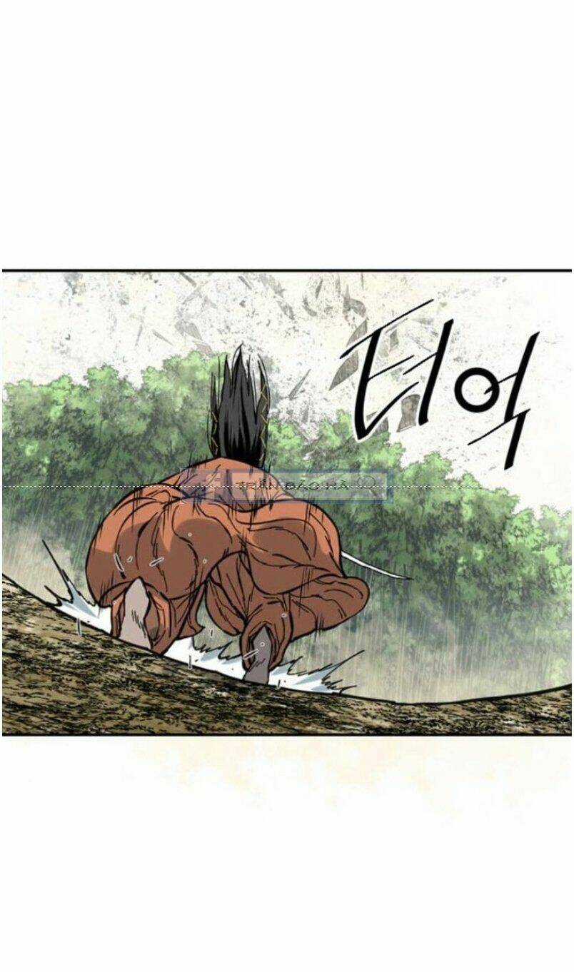 Thiên Hạ Đệ Nhất Nhân Chapter 48 trang 51