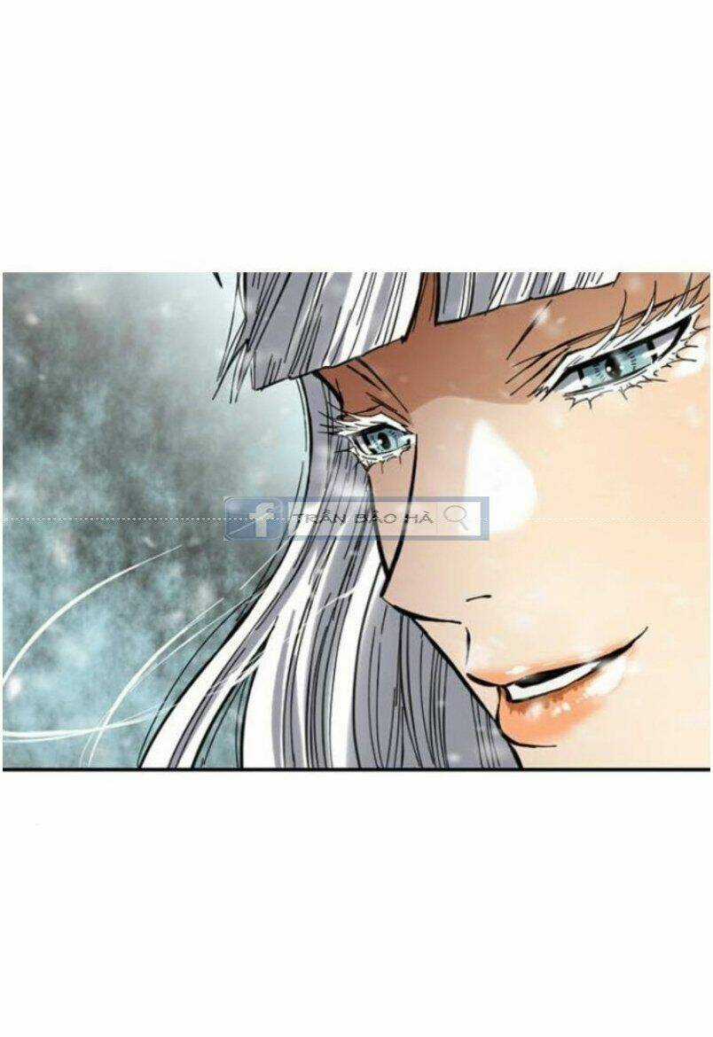 Thiên Hạ Đệ Nhất Nhân Chapter 48 trang 66