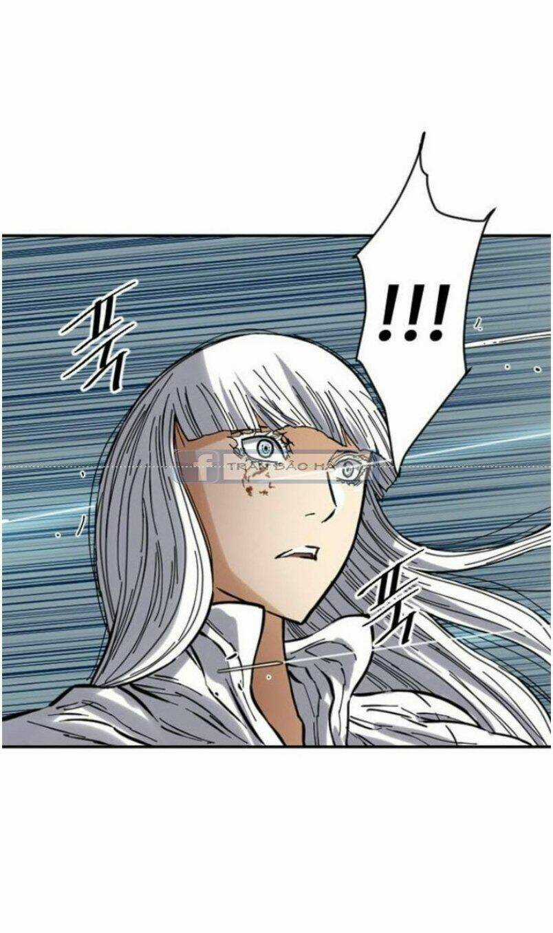 Thiên Hạ Đệ Nhất Nhân Chapter 48 trang 75