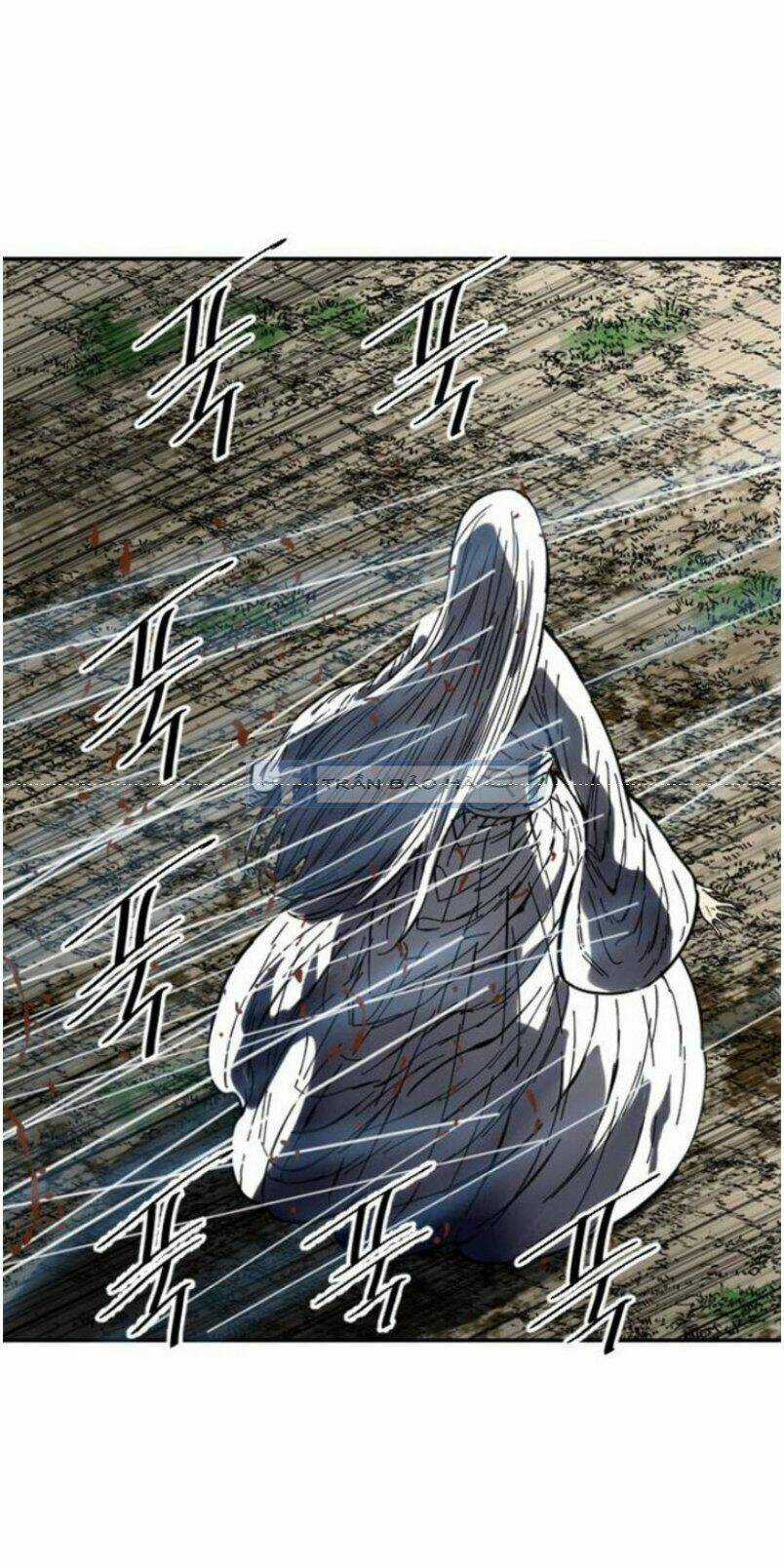 Thiên Hạ Đệ Nhất Nhân Chapter 48 trang 76