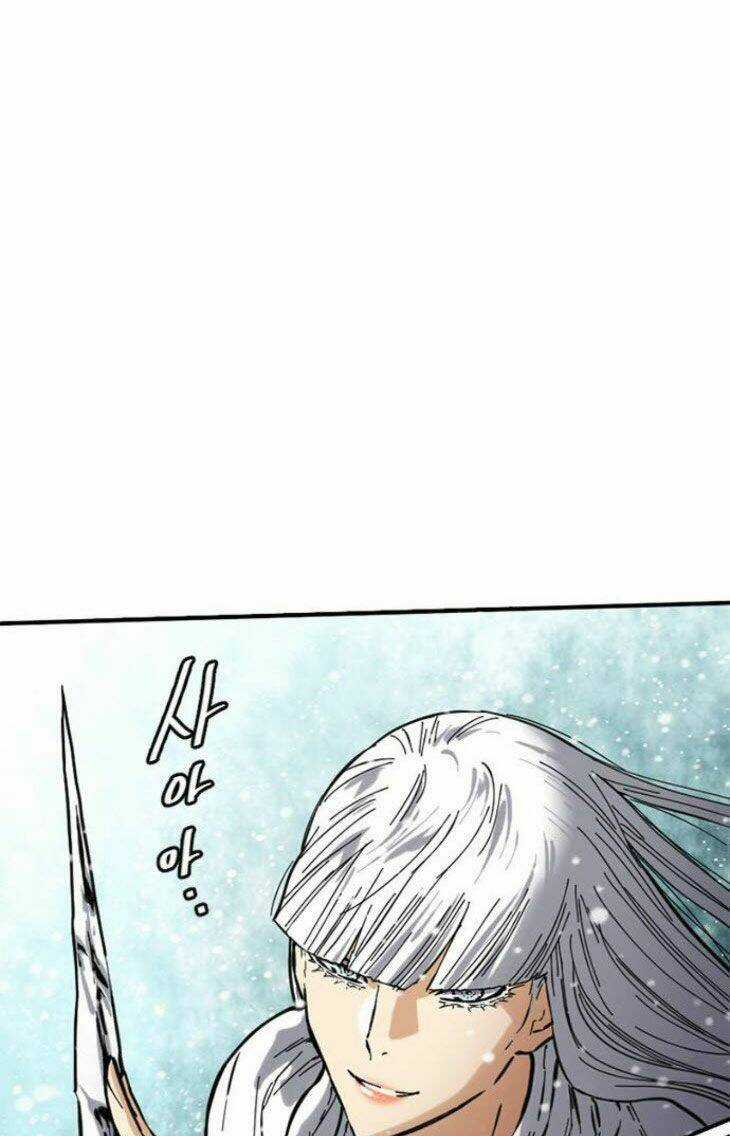 Thiên Hạ Đệ Nhất Nhân Chapter 49 trang 12