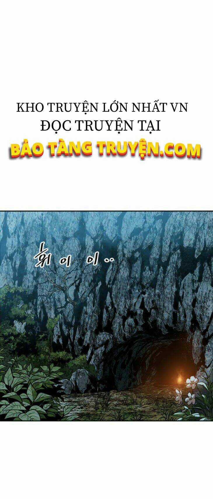 Thiên Hạ Đệ Nhất Nhân Chapter 49 trang 23