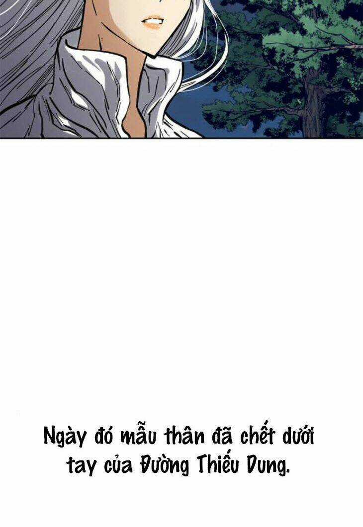 Thiên Hạ Đệ Nhất Nhân Chapter 49 trang 59