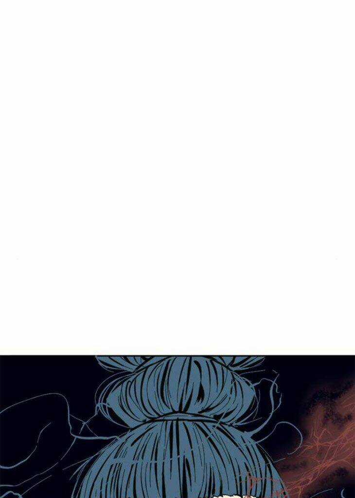 Thiên Hạ Đệ Nhất Nhân Chapter 49 trang 63