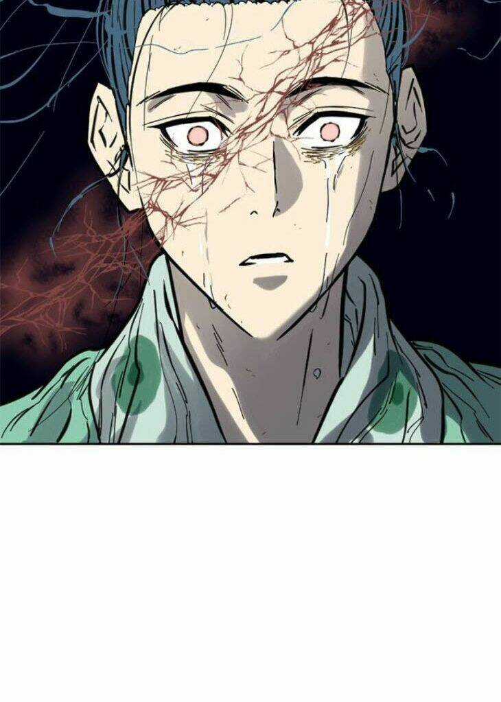 Thiên Hạ Đệ Nhất Nhân Chapter 49 trang 64