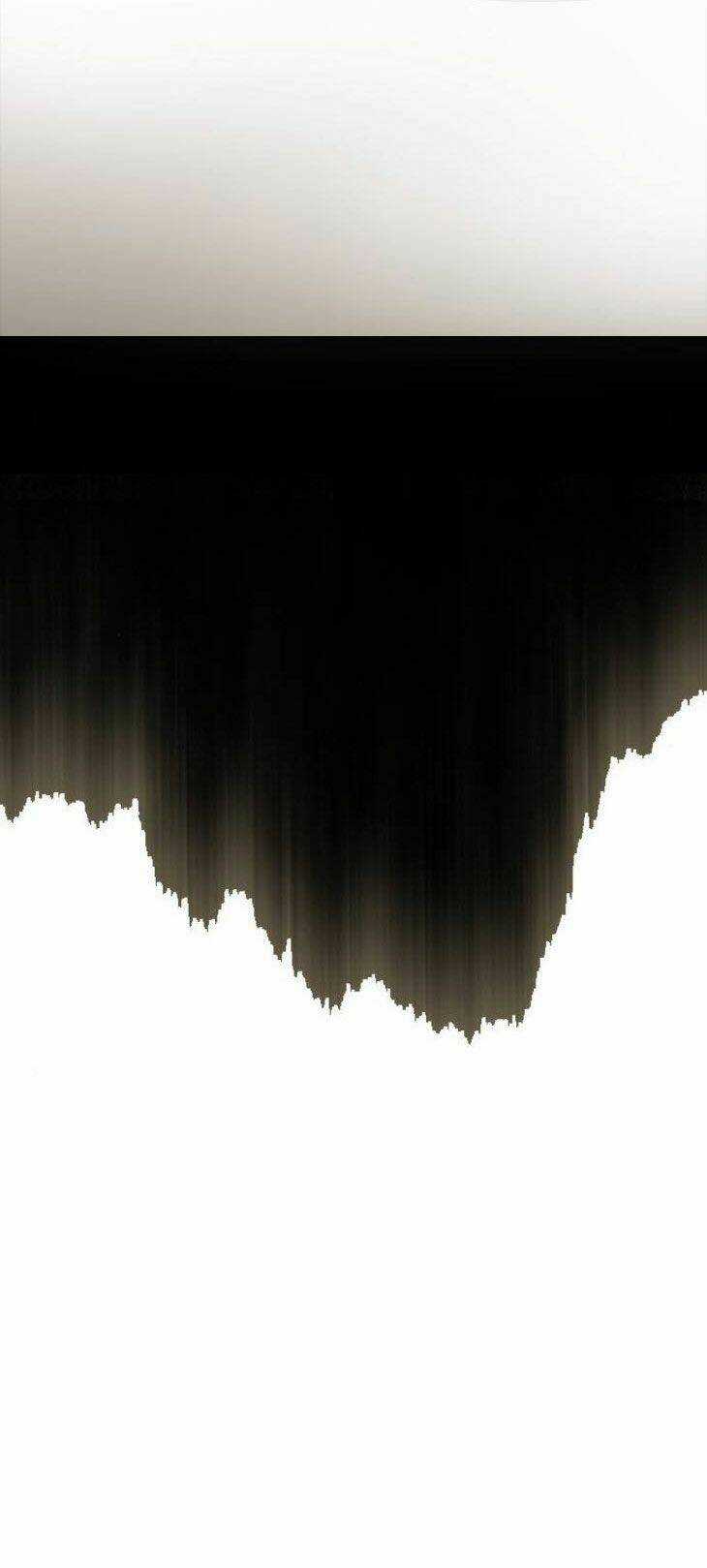 Thiên Hạ Đệ Nhất Nhân Chapter 49 trang 72