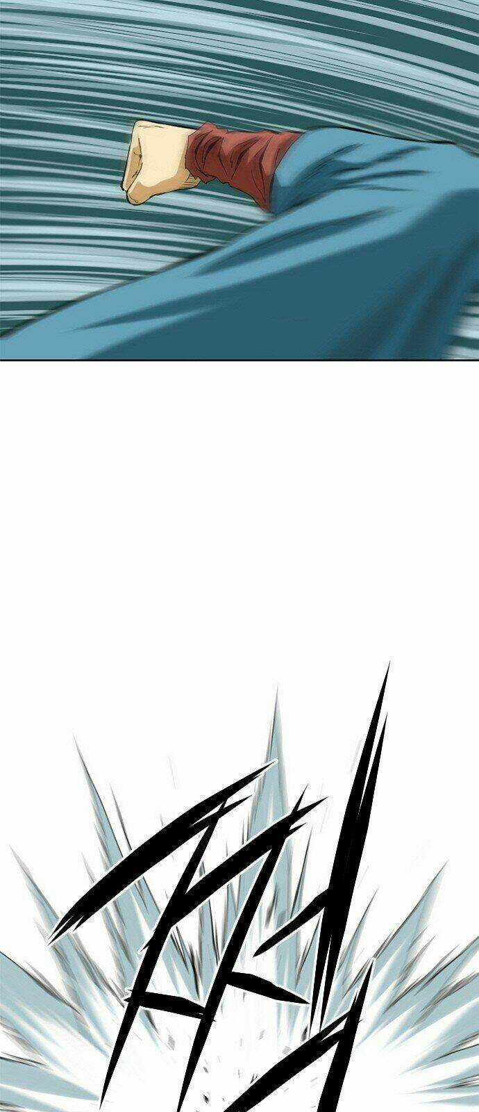 Thiên Hạ Đệ Nhất Nhân Chapter 5 trang 11