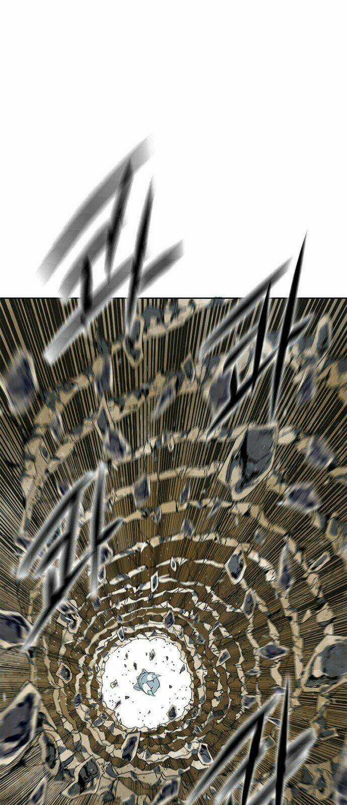 Thiên Hạ Đệ Nhất Nhân Chapter 5 trang 14