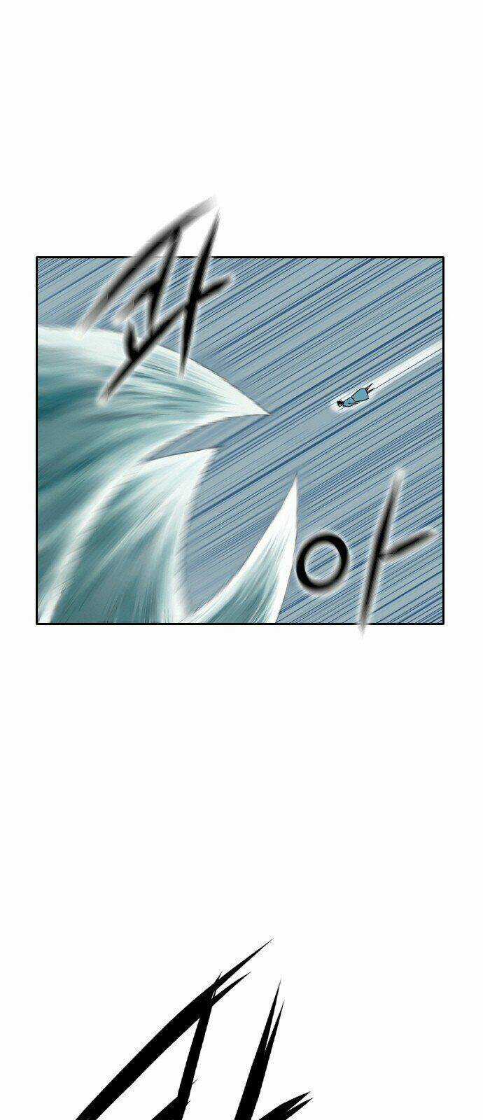 Thiên Hạ Đệ Nhất Nhân Chapter 5 trang 3