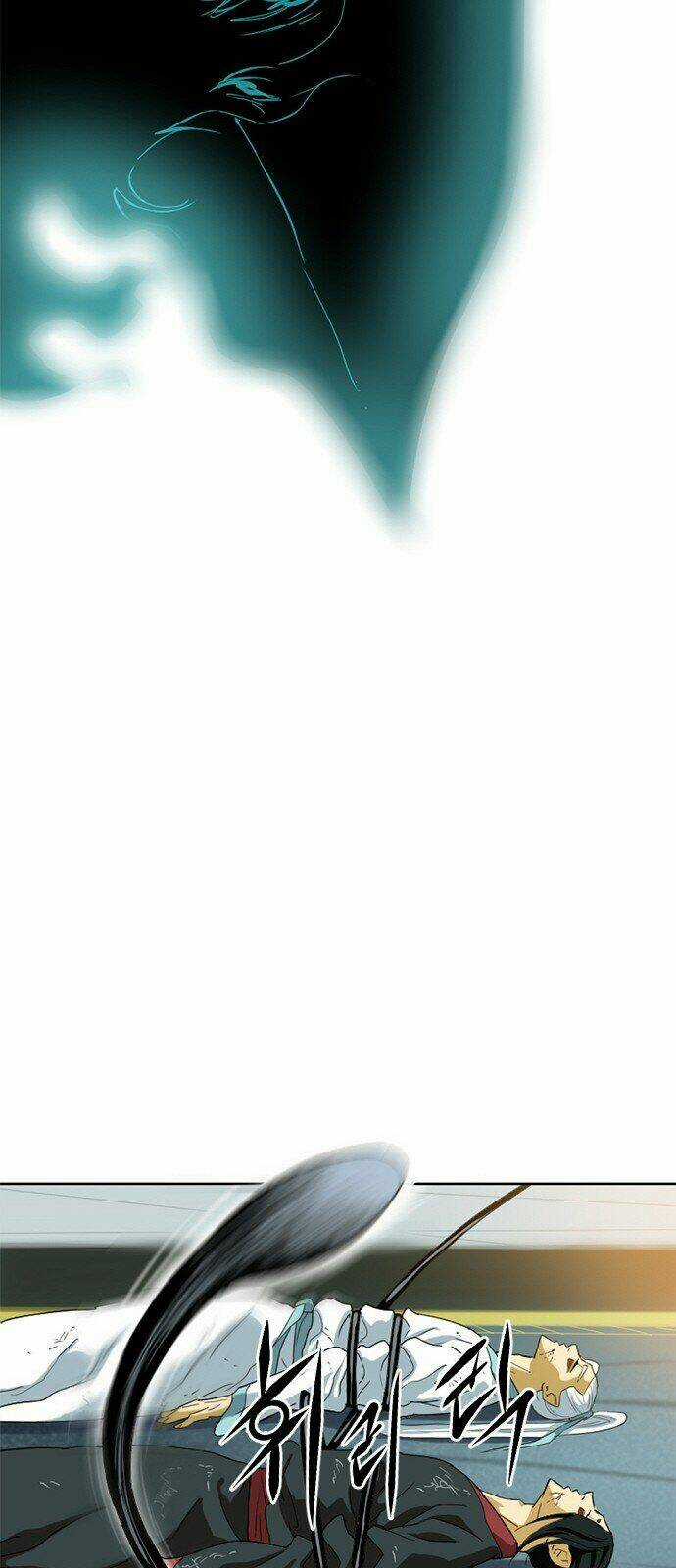 Thiên Hạ Đệ Nhất Nhân Chapter 5 trang 48