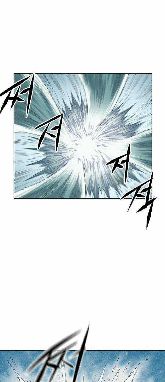 Thiên Hạ Đệ Nhất Nhân Chapter 5 trang 6