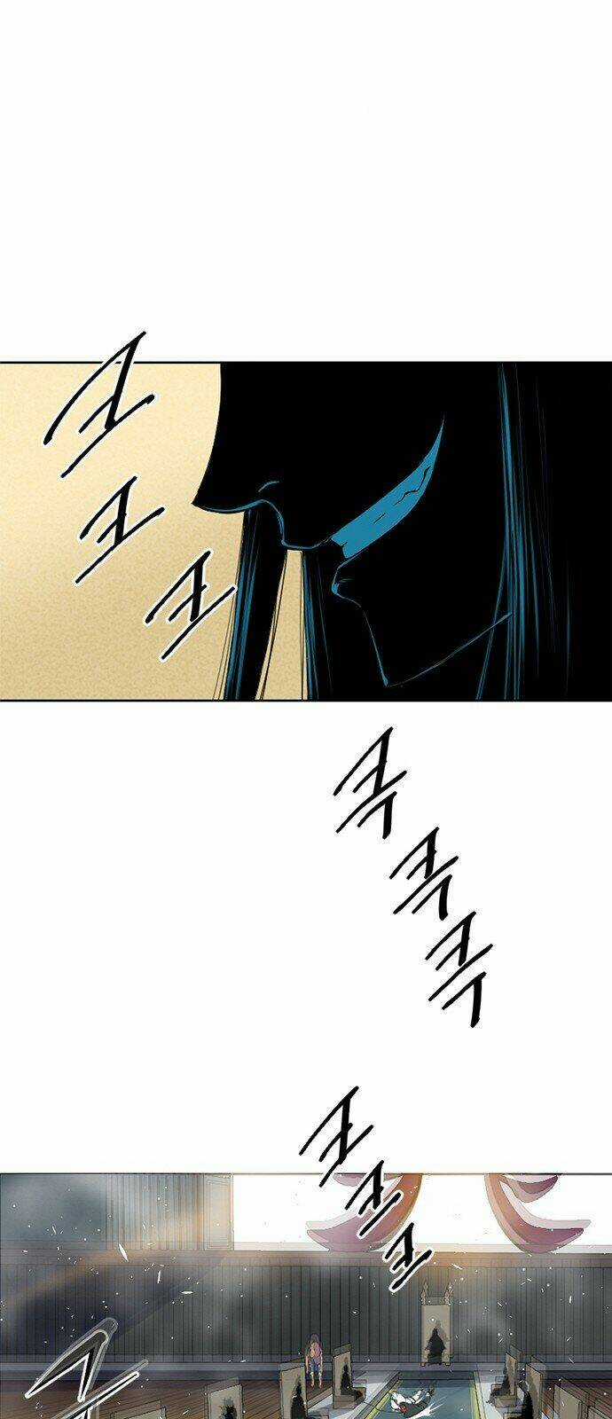 Thiên Hạ Đệ Nhất Nhân Chapter 5 trang 67