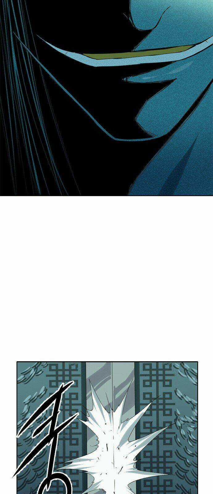 Thiên Hạ Đệ Nhất Nhân Chapter 5 trang 69