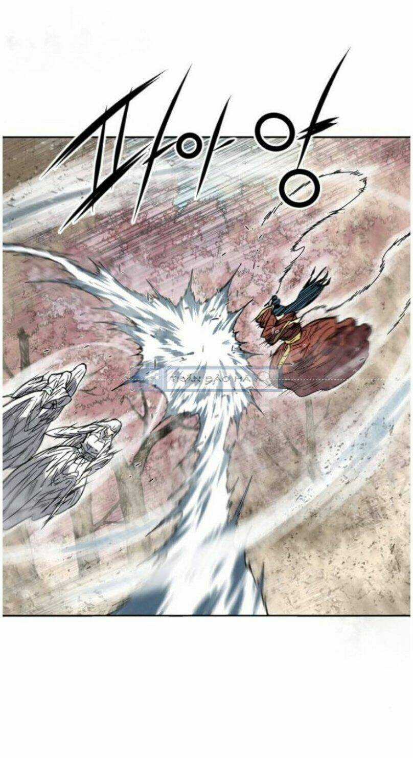 Thiên Hạ Đệ Nhất Nhân Chapter 50 trang 16