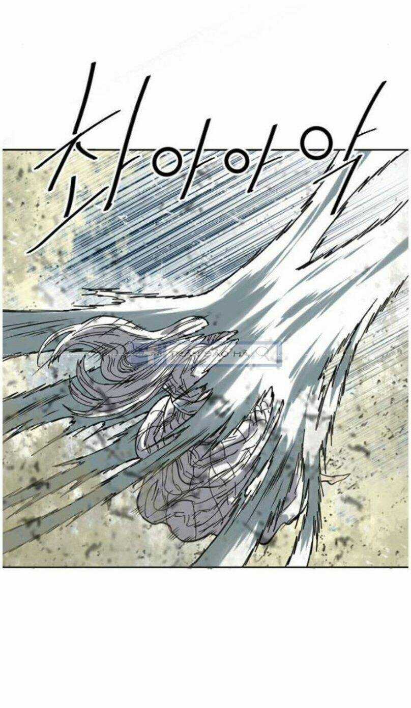 Thiên Hạ Đệ Nhất Nhân Chapter 50 trang 19