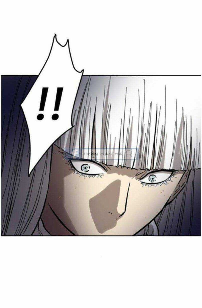 Thiên Hạ Đệ Nhất Nhân Chapter 50 trang 29