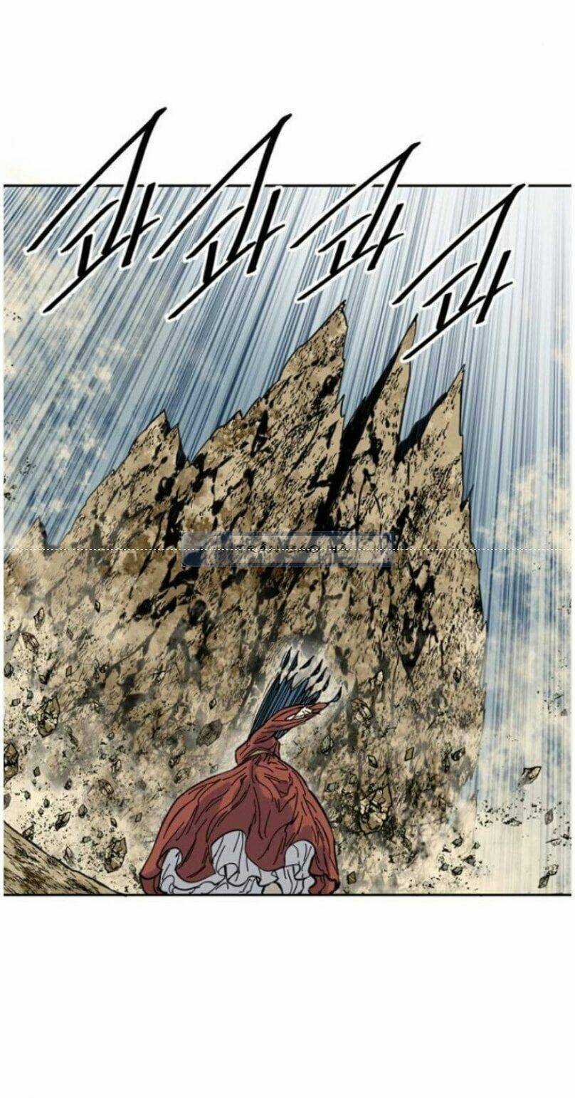 Thiên Hạ Đệ Nhất Nhân Chapter 50 trang 39