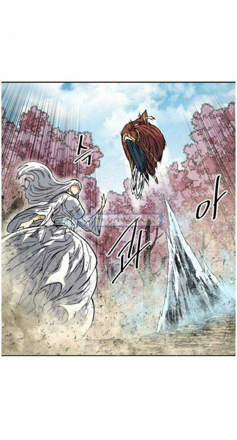 Thiên Hạ Đệ Nhất Nhân Chapter 50 trang 44