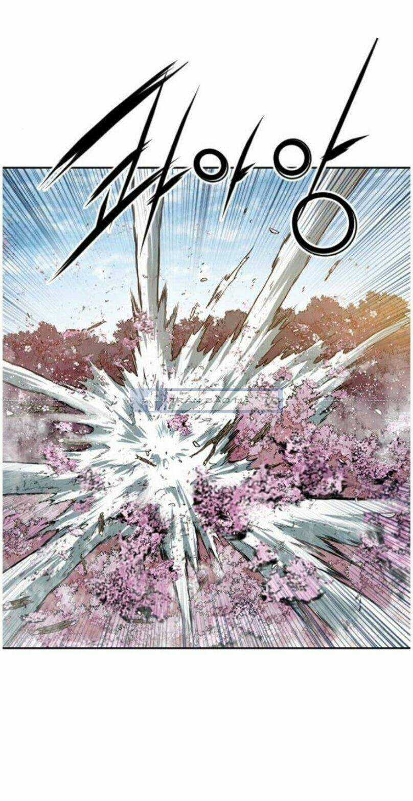 Thiên Hạ Đệ Nhất Nhân Chapter 50 trang 64