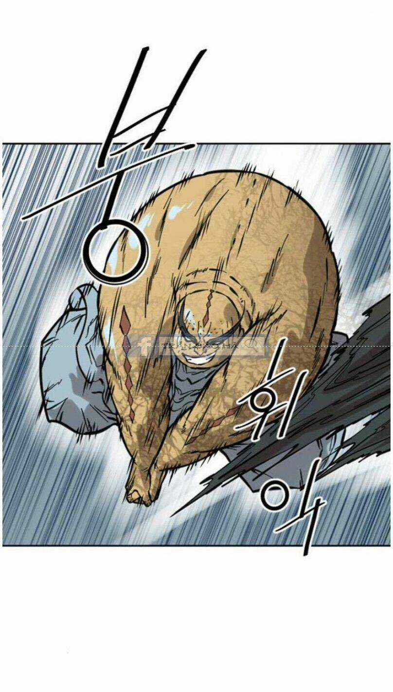 Thiên Hạ Đệ Nhất Nhân Chapter 50 trang 67