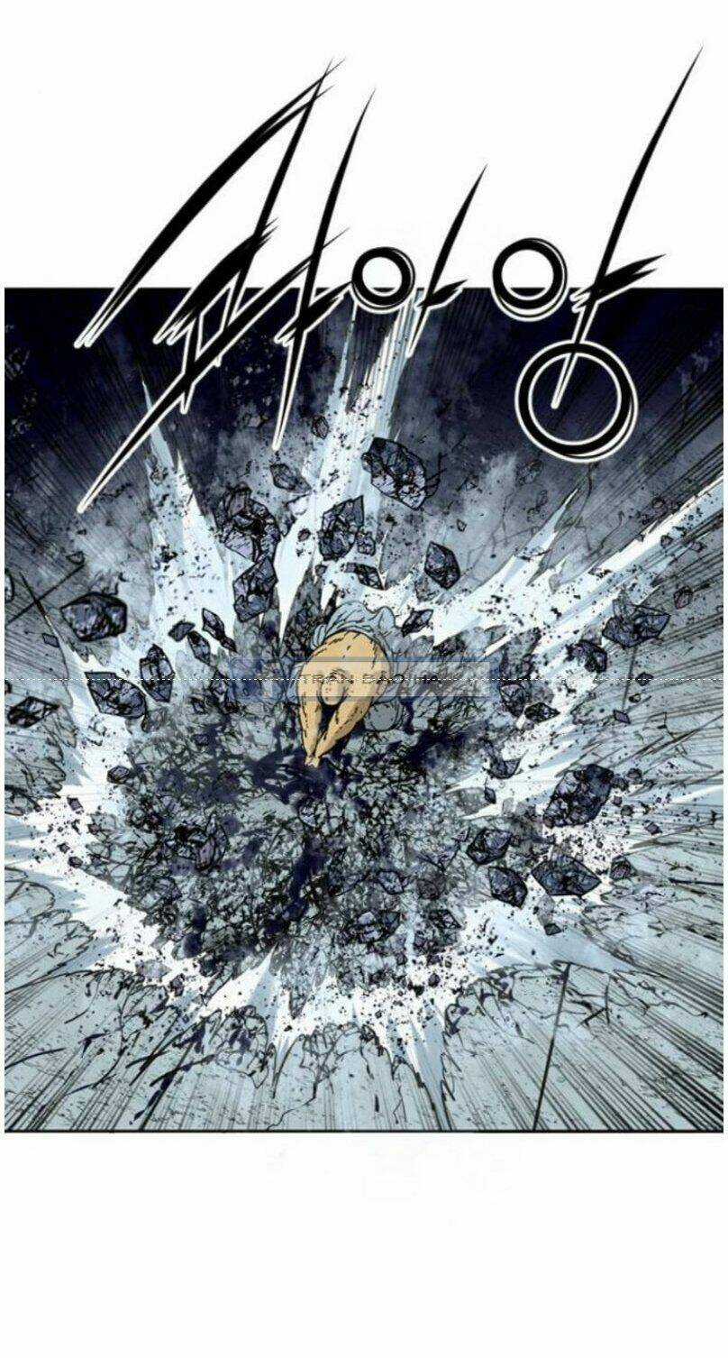 Thiên Hạ Đệ Nhất Nhân Chapter 50 trang 68