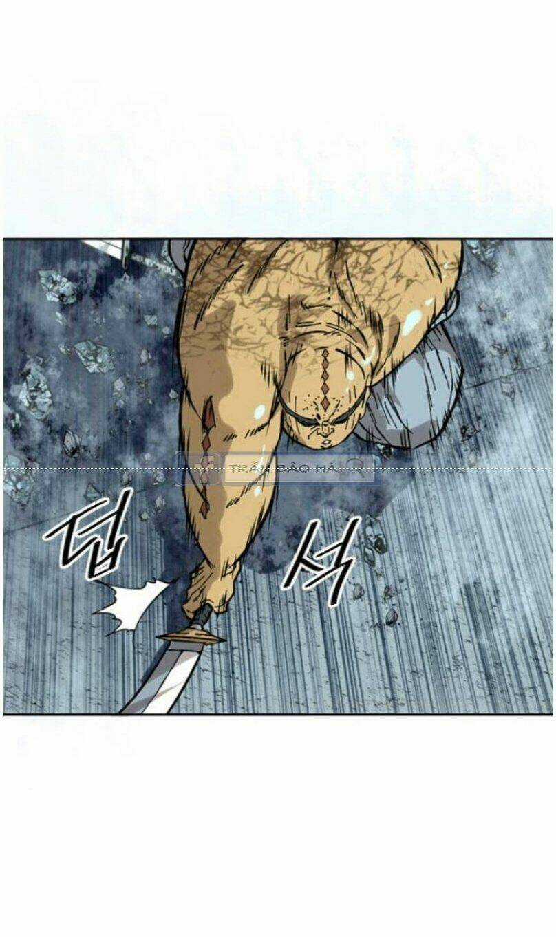 Thiên Hạ Đệ Nhất Nhân Chapter 50 trang 72