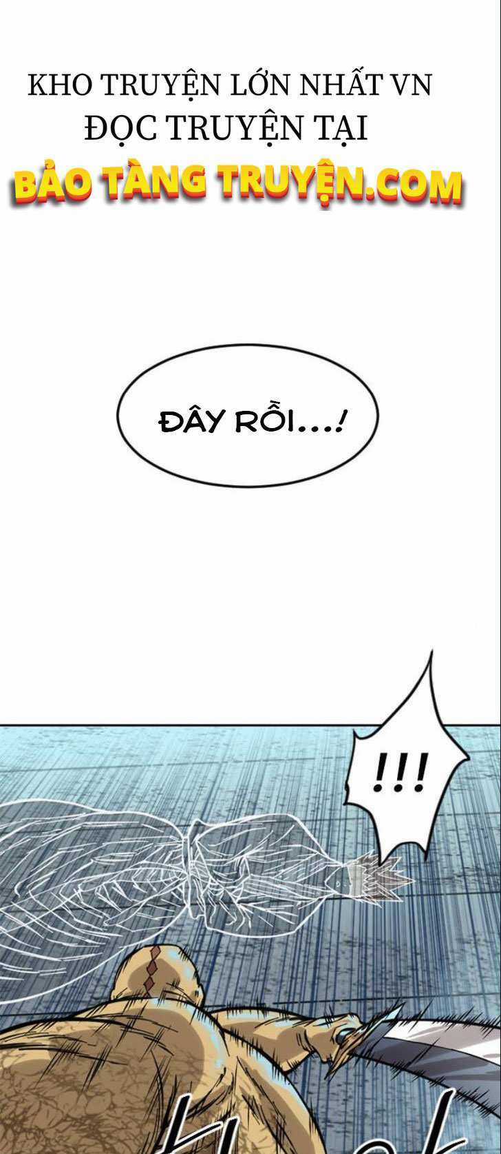 Thiên Hạ Đệ Nhất Nhân Chapter 51 trang 12