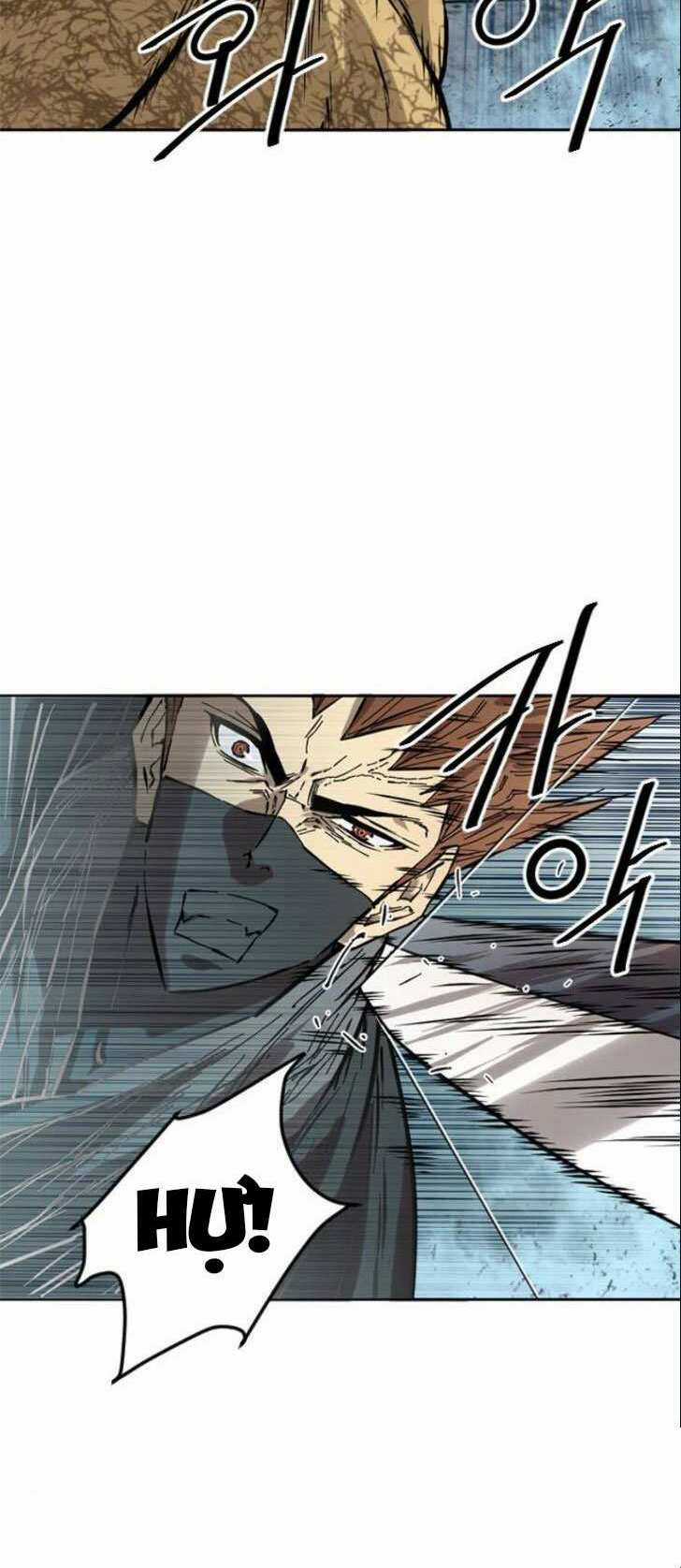 Thiên Hạ Đệ Nhất Nhân Chapter 51 trang 13