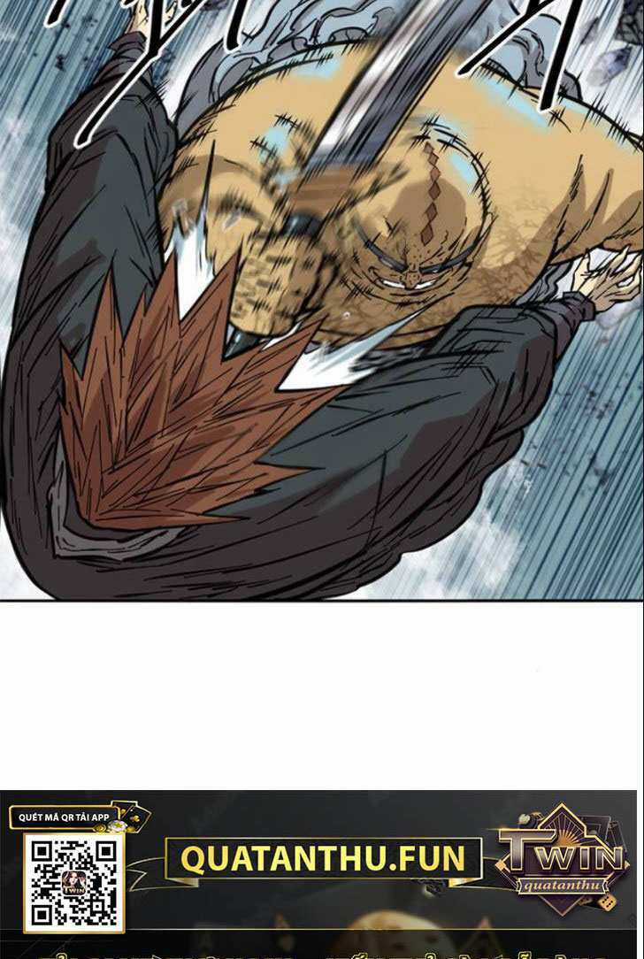 Thiên Hạ Đệ Nhất Nhân Chapter 51 trang 16