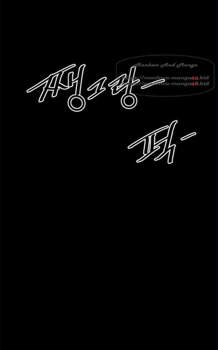 Thiên Hạ Đệ Nhất Nhân Chapter 51 trang 36